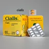 Dove conviene comprare il cialis b